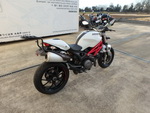     Ducati M796A Monster796 ABS 2012  9